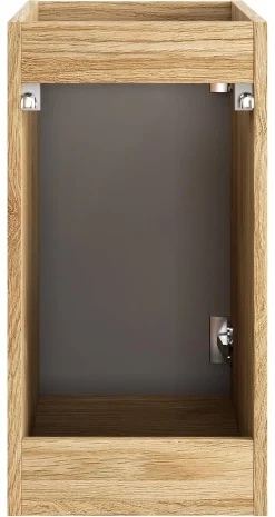 Szafka Wisząca 30 cm OCEAN BEIGE
