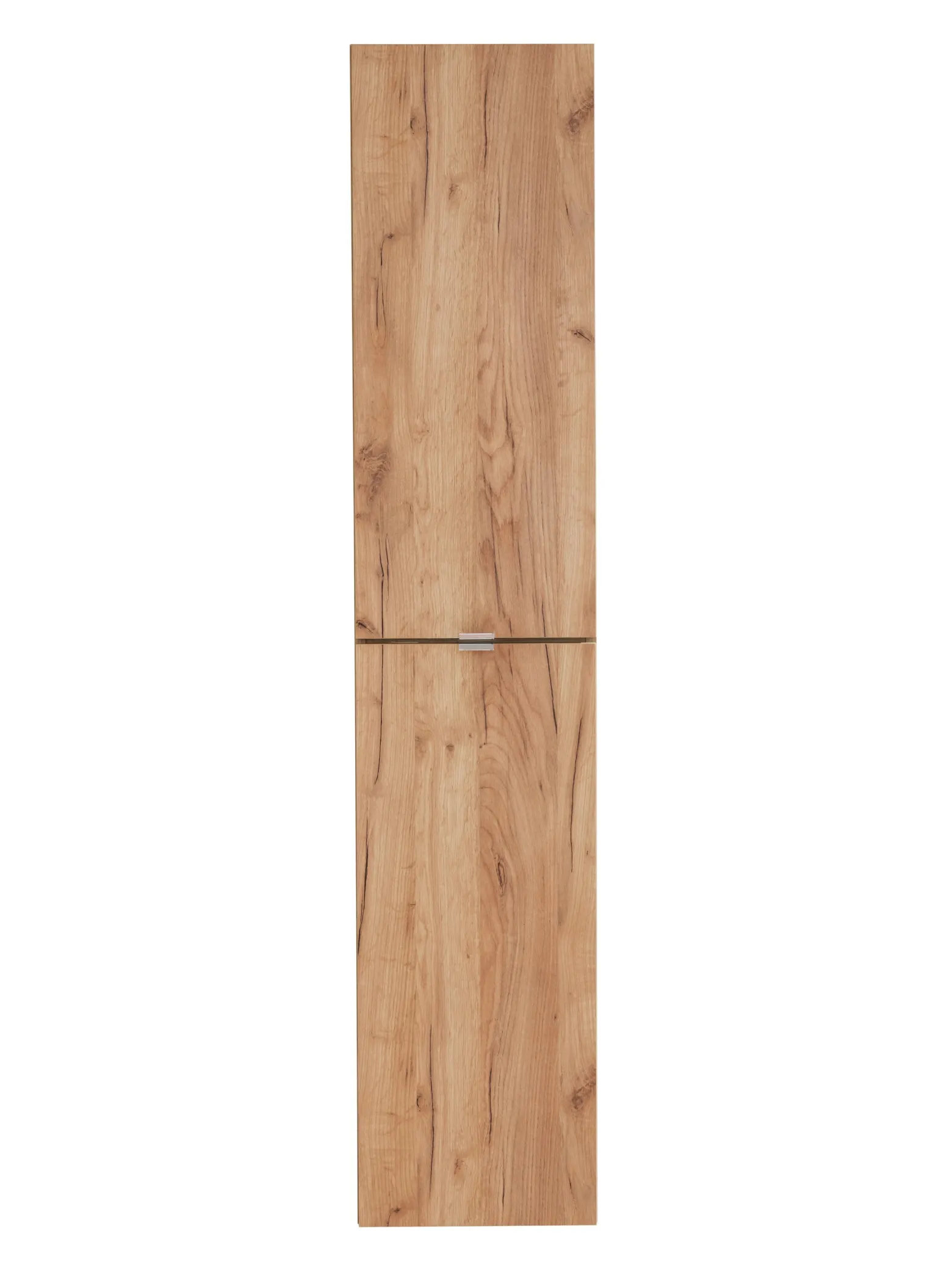 Szafka wysoka 170 cm CAPRI DĄB