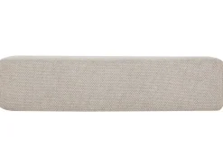 Szezlong leżanka beżowa