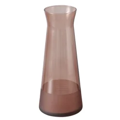 Szklana karafka AUDETTA, 1145 ml