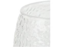 Szklanka Parma 380 ml