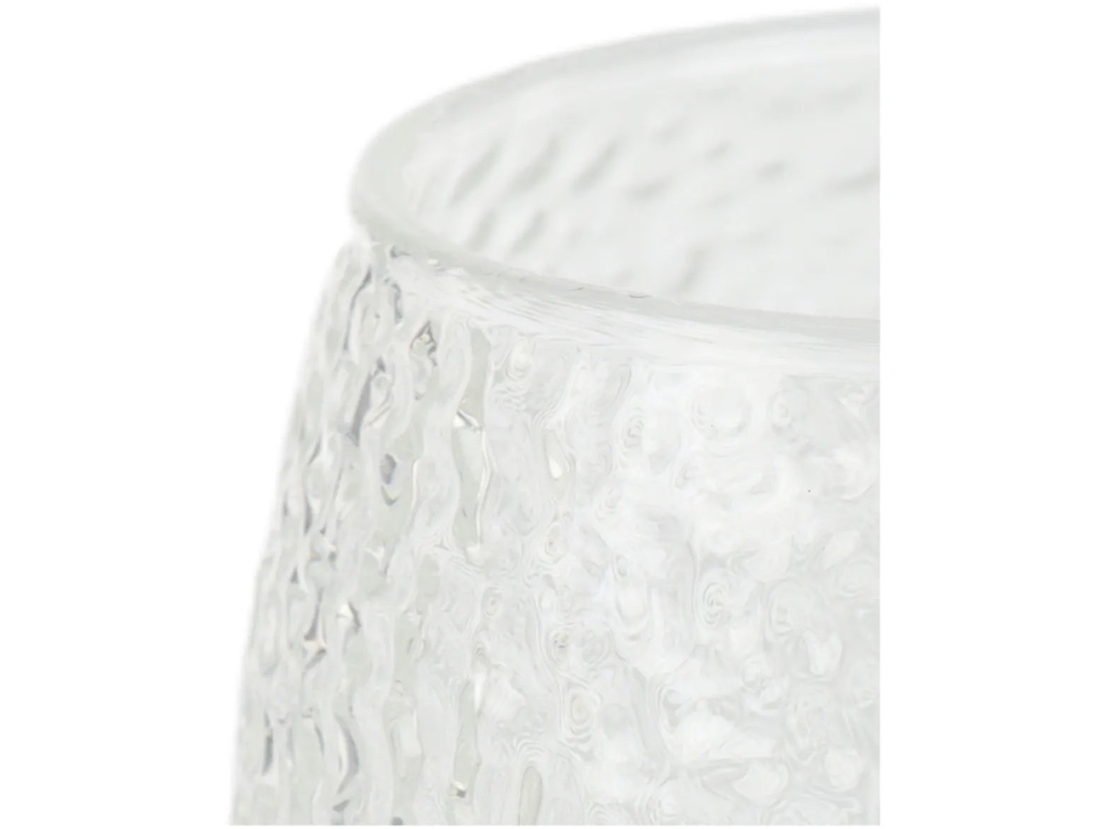 Szklanka Parma 380 ml