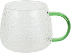 Szklanka Parma 380 ml
