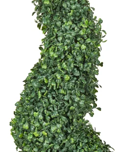 Sztuczna roślina w doniczce 120 cm ozdobna ogrodowa