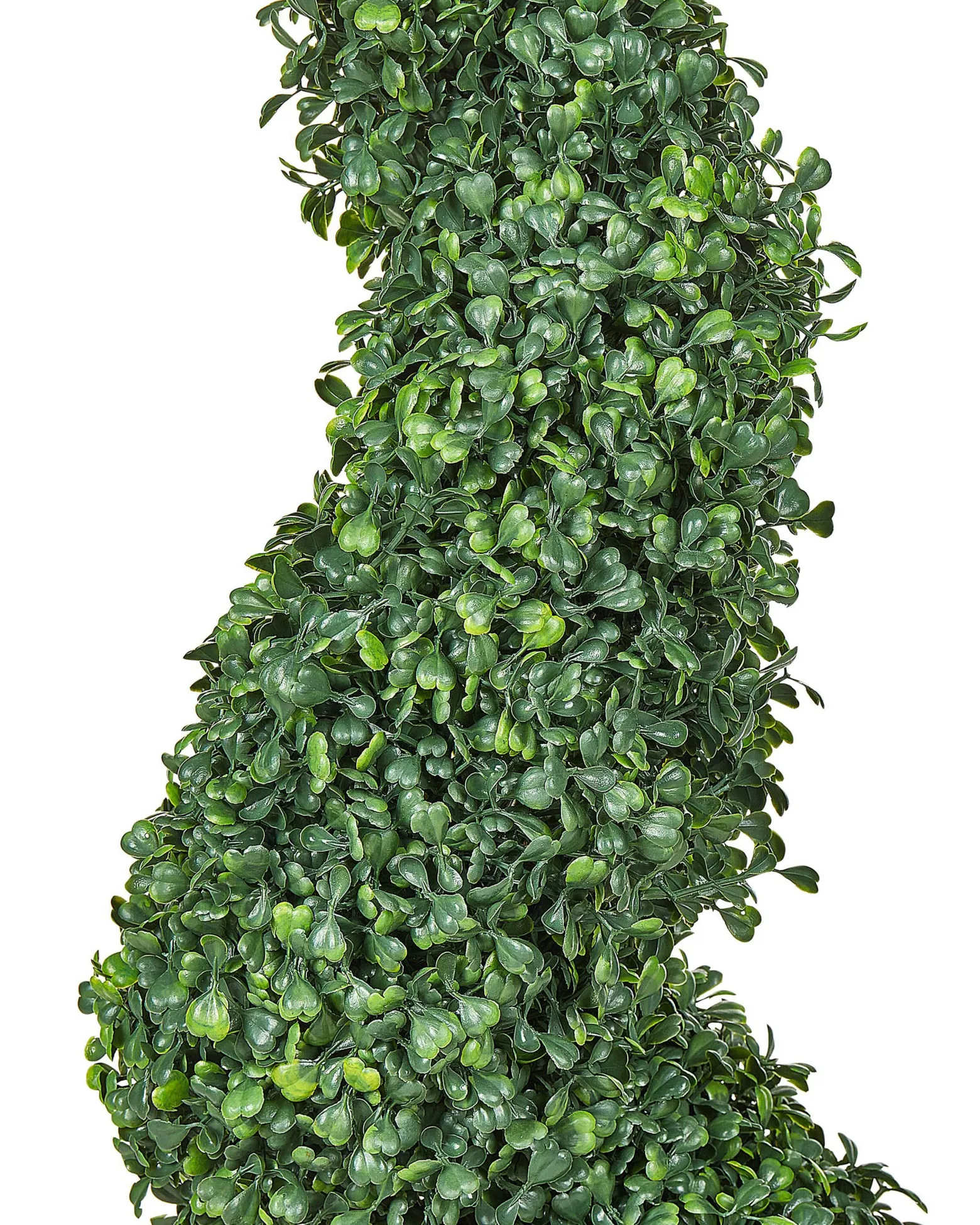 Sztuczna roślina w doniczce 120 cm ozdobna ogrodowa