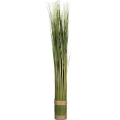 Sztuczna trawa wysoka 79cm