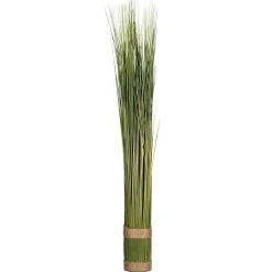 Sztuczna trawa wysoka 79cm