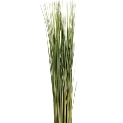 Sztuczna trawa wysoka 79cm