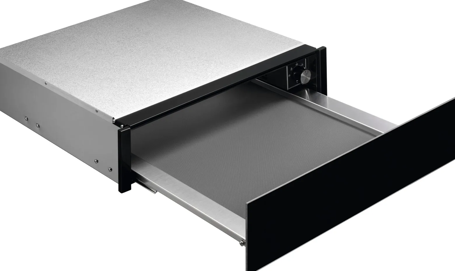 Szuflada ELECTROLUX LBD4Z