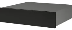 Szuflada ELECTROLUX LBD4Z
