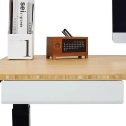 Szuflada podblatowa Spacetronik SPB-145W