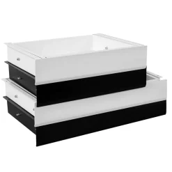 Szuflada podblatowa Spacetronik SPB-145W