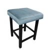 Taboret Klasyk Stołek Loft BL06