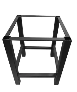 Taboret Klasyk Stołek Loft BL06