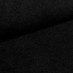 Tapczan Polo 90x200 dla nastolatka Kronos 07 prawy