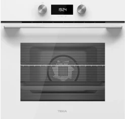 TEKA Piekarnik HLB 8400 WH biały 111000004 *
