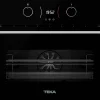 TEKA Piekarnik HLC 8440 C BK czarny 111160012 *