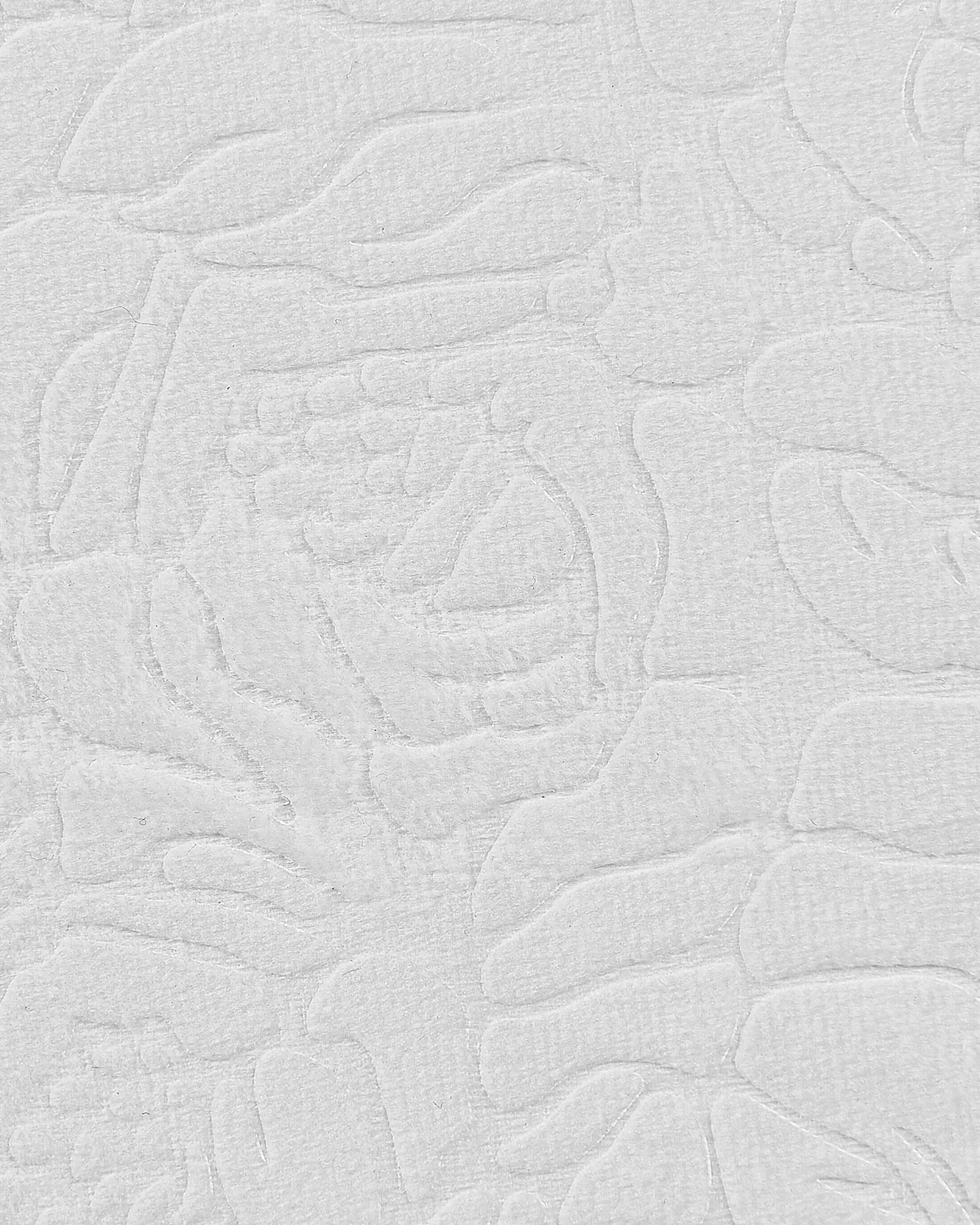 Toaletka biała z 5 szufladami lustrem i stołkiem