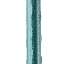 Tyczka Podpórka Roślin Stal Powlekana 150cm 5szt