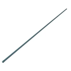 Tyczka Podpórka Roślin Stal Powlekana 150cm 5szt