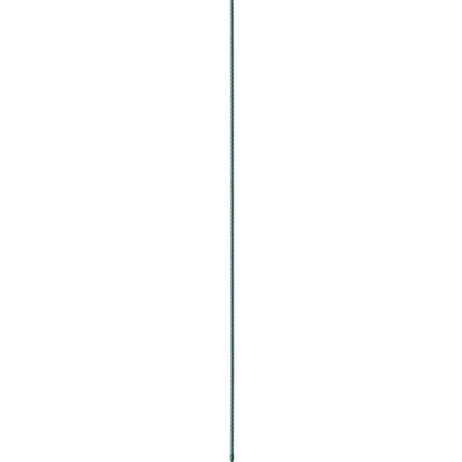 Tyczka Podpórka Roślin Stal Powlekana 180cm 10szt