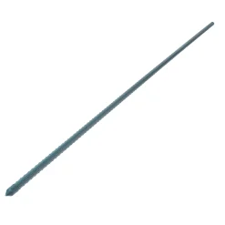 Tyczka Podpórka Roślin Stal Powlekana 180cm 15szt