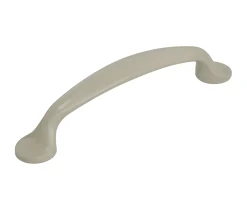 Uchwyt meblowy SCHWINN 2342 0096 Beżowy mat proszek PBA