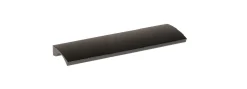 Uchwyt meblowy SCHWINN 3966 0096 czarna struktura proszek B3A