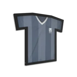 UMBRA ramka na koszulkę T-FRAME MEDIUM