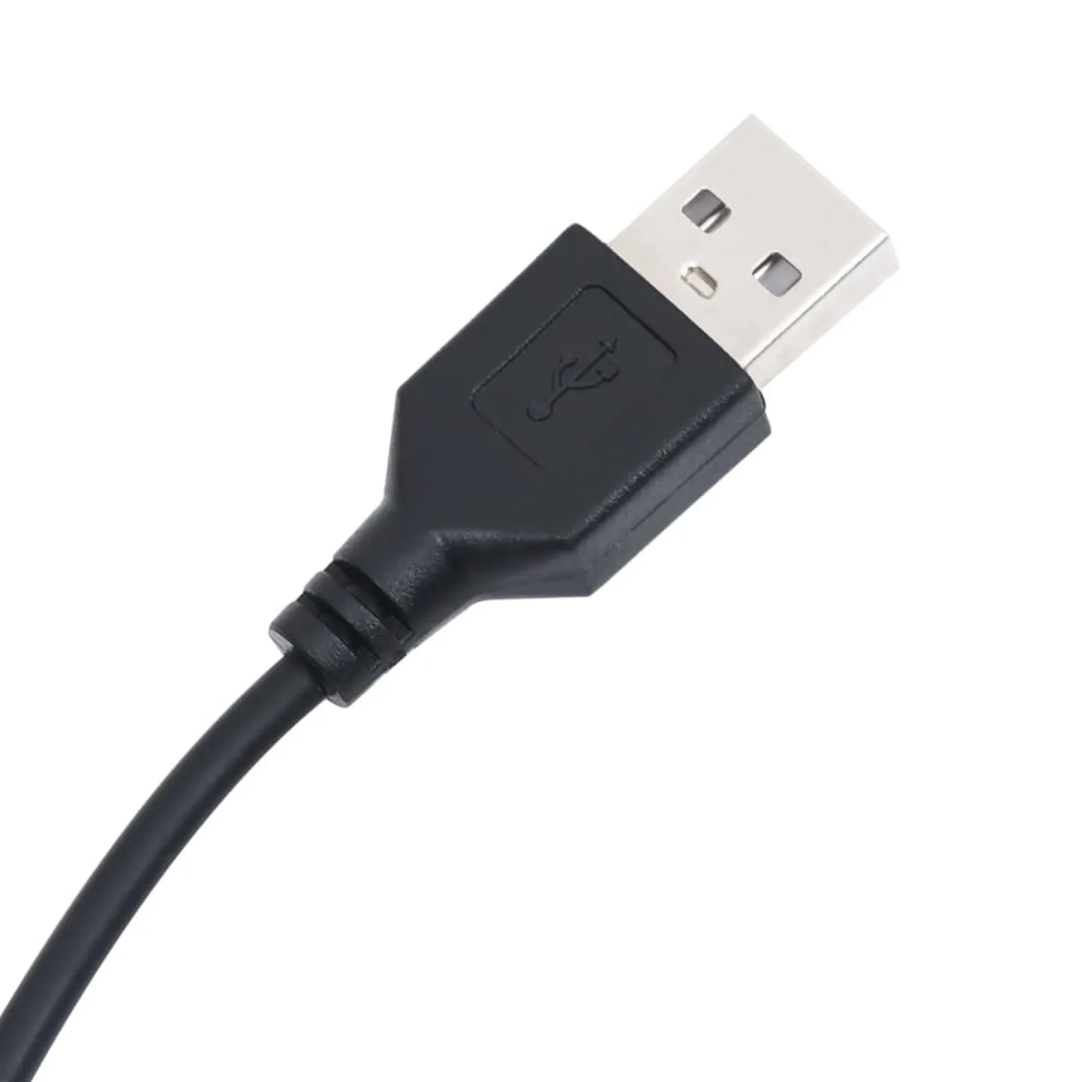 VidaXL Szafki z oświetleniem LED 3 szt.