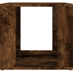 VidaXL Szafka nocna 41x40x36 cm