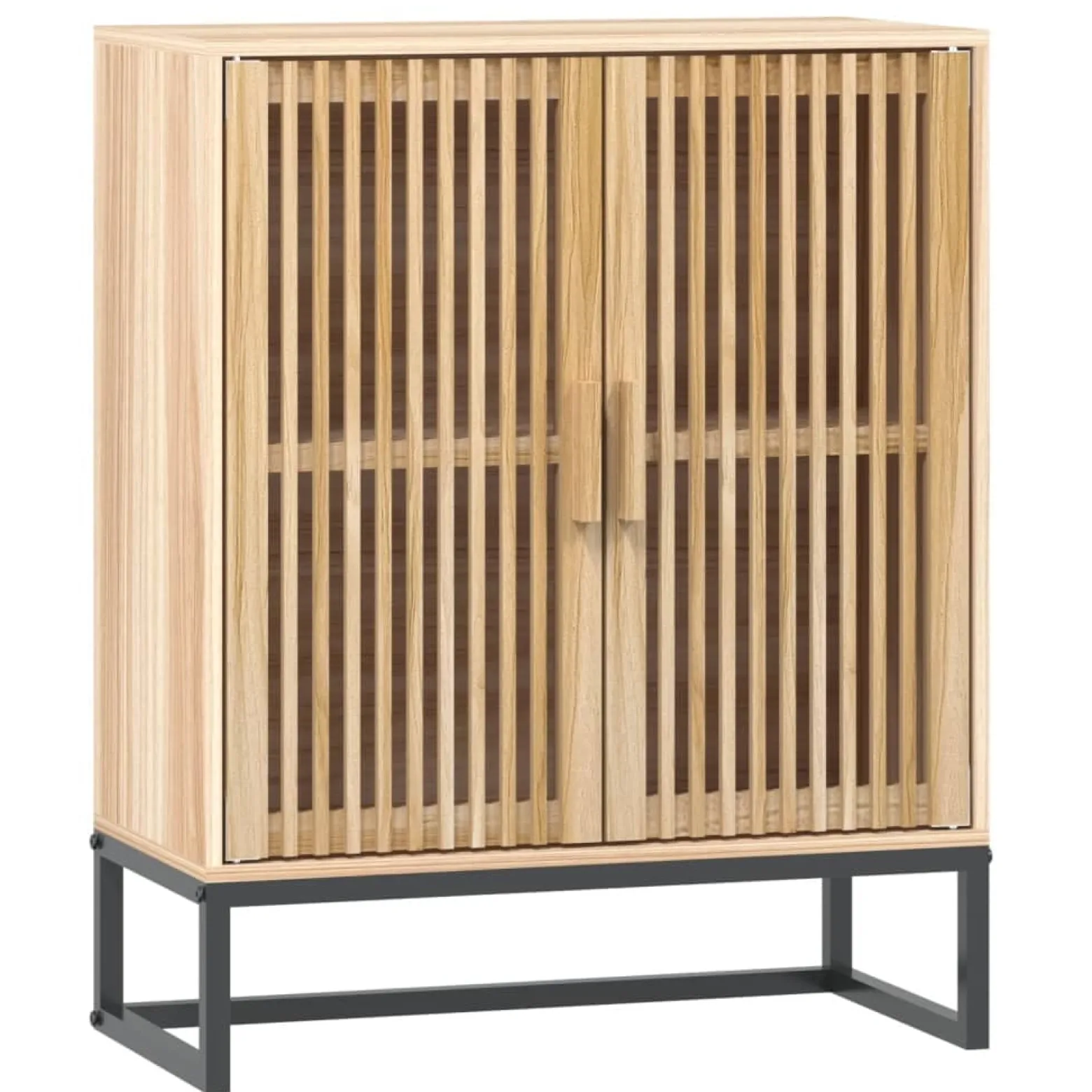 VidaXL Szafka 60x30x75 cm
