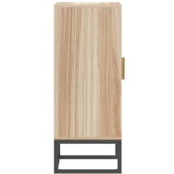 VidaXL Szafka 60x30x75 cm