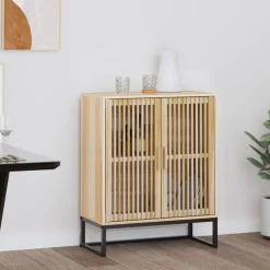 VidaXL Szafka 60x30x75 cm