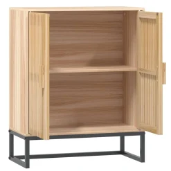 VidaXL Szafka 60x30x75 cm