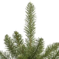 VidaXL sztuczna choinka Zielony 240 cm