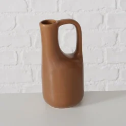 Wazon dzban MIROSA, 18 cm