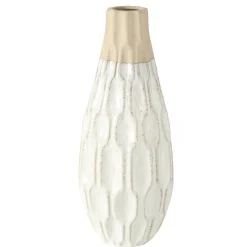 Wazon na kwiaty, MALIA, 35 cm
