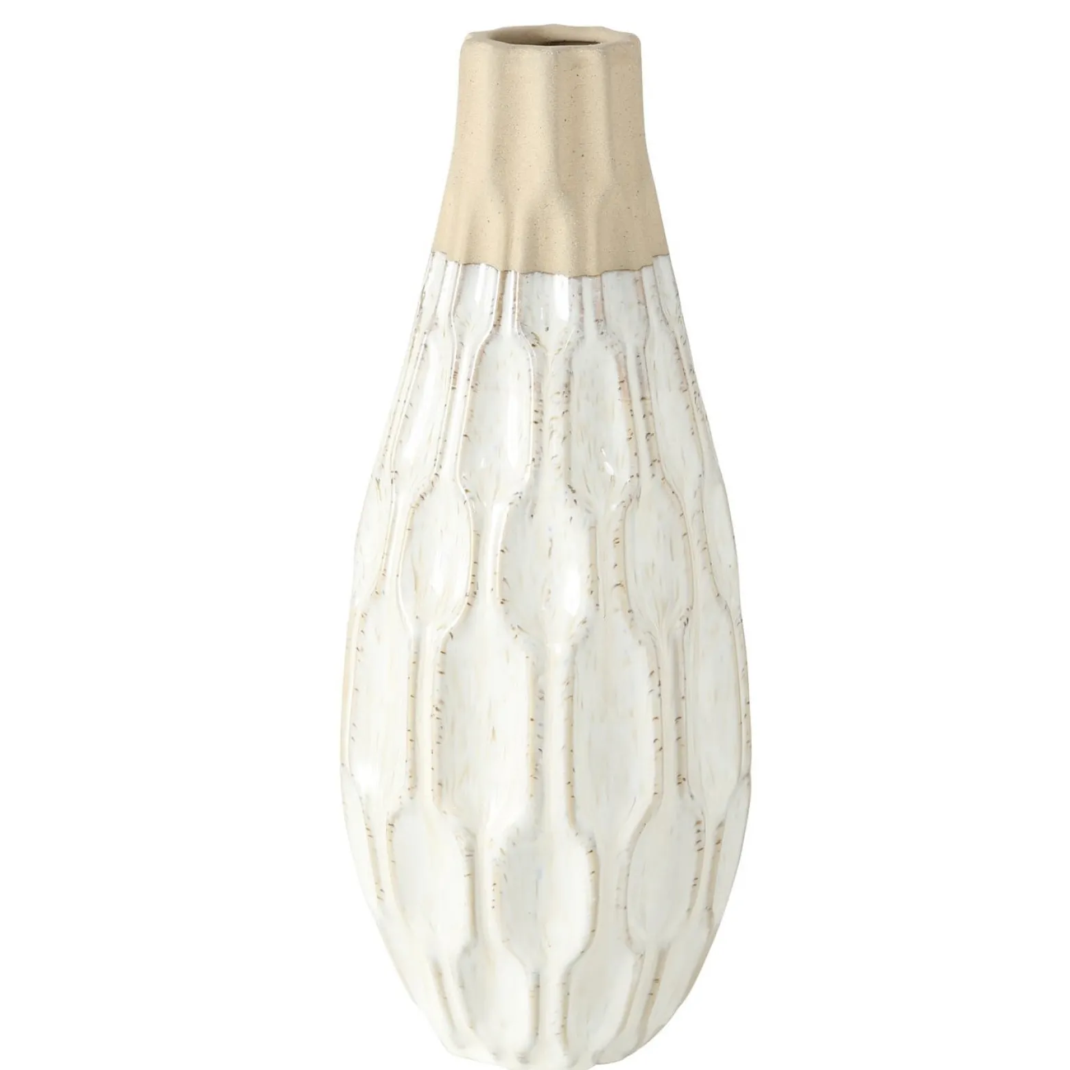 Wazon na kwiaty, MALIA, 35 cm
