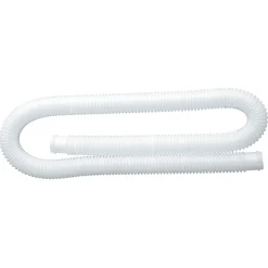 Wąż do pompy długość 150cm śr. 32 mm INTEX 29059