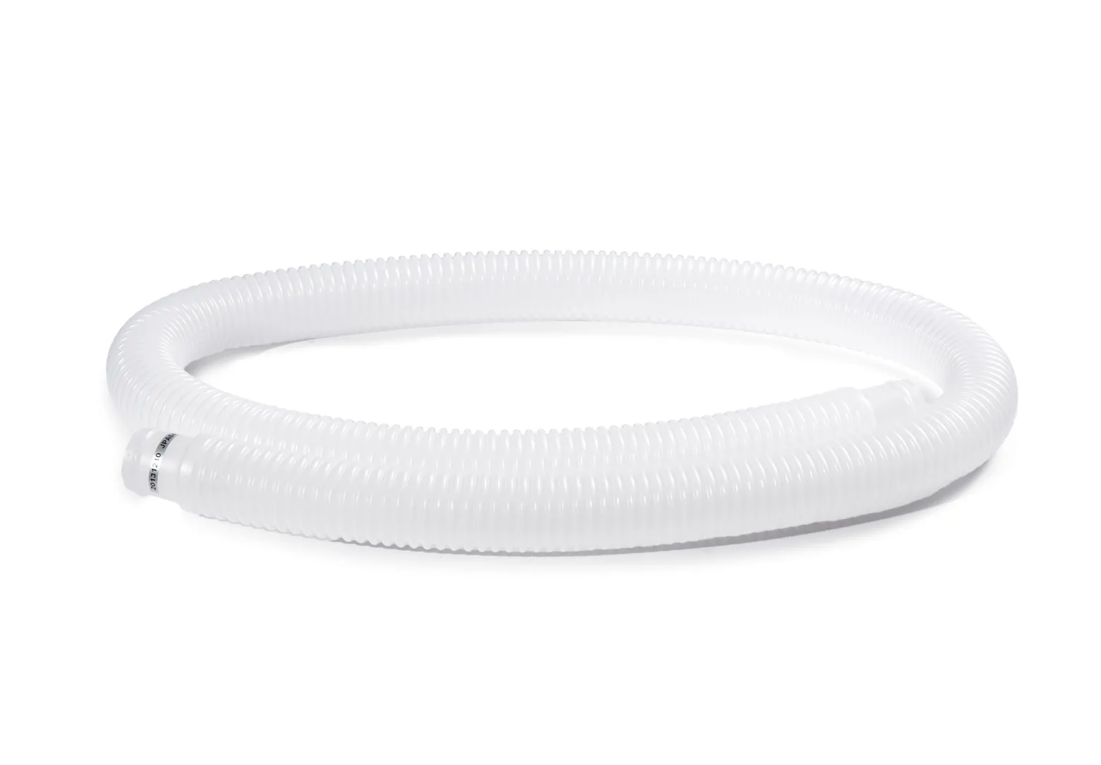 Wąż do pompy długość 150cm śr. 32 mm INTEX 29059