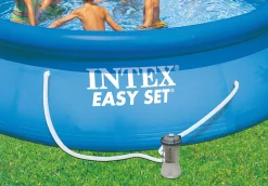 Wąż do pompy długość 150cm śr. 32 mm INTEX 29059