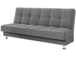 Wersalka z funkcją spania Enduro III