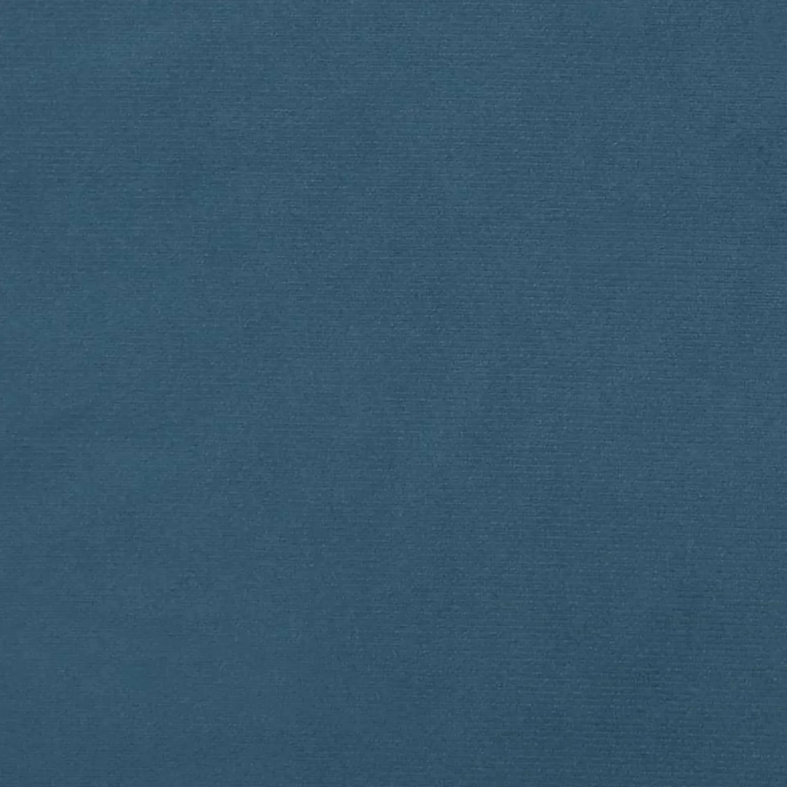 Wezgłowie Niebieski 83 x 16 x 78/88 cm Aksamit vidaXL