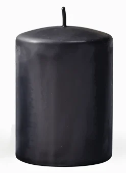 Świeca CLASSIC CANDLES 10cm