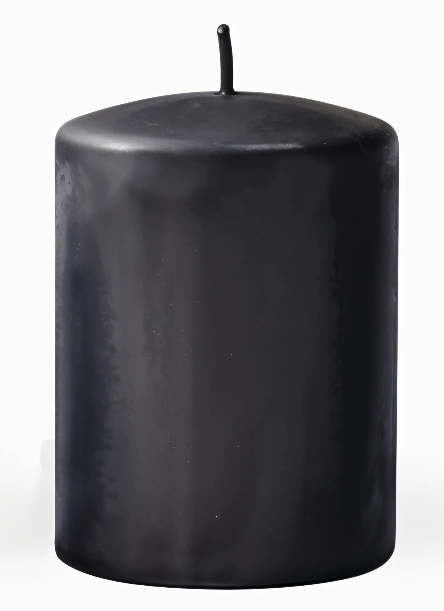 Świeca CLASSIC CANDLES 10cm
