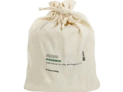 Świeca zapachowa 100% sojowa owoc kaki