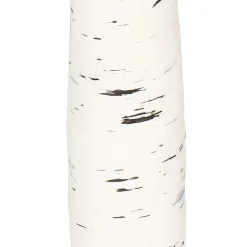 Świecące drzewko 150 cm brzoza 72 Led drzewko świąteczne