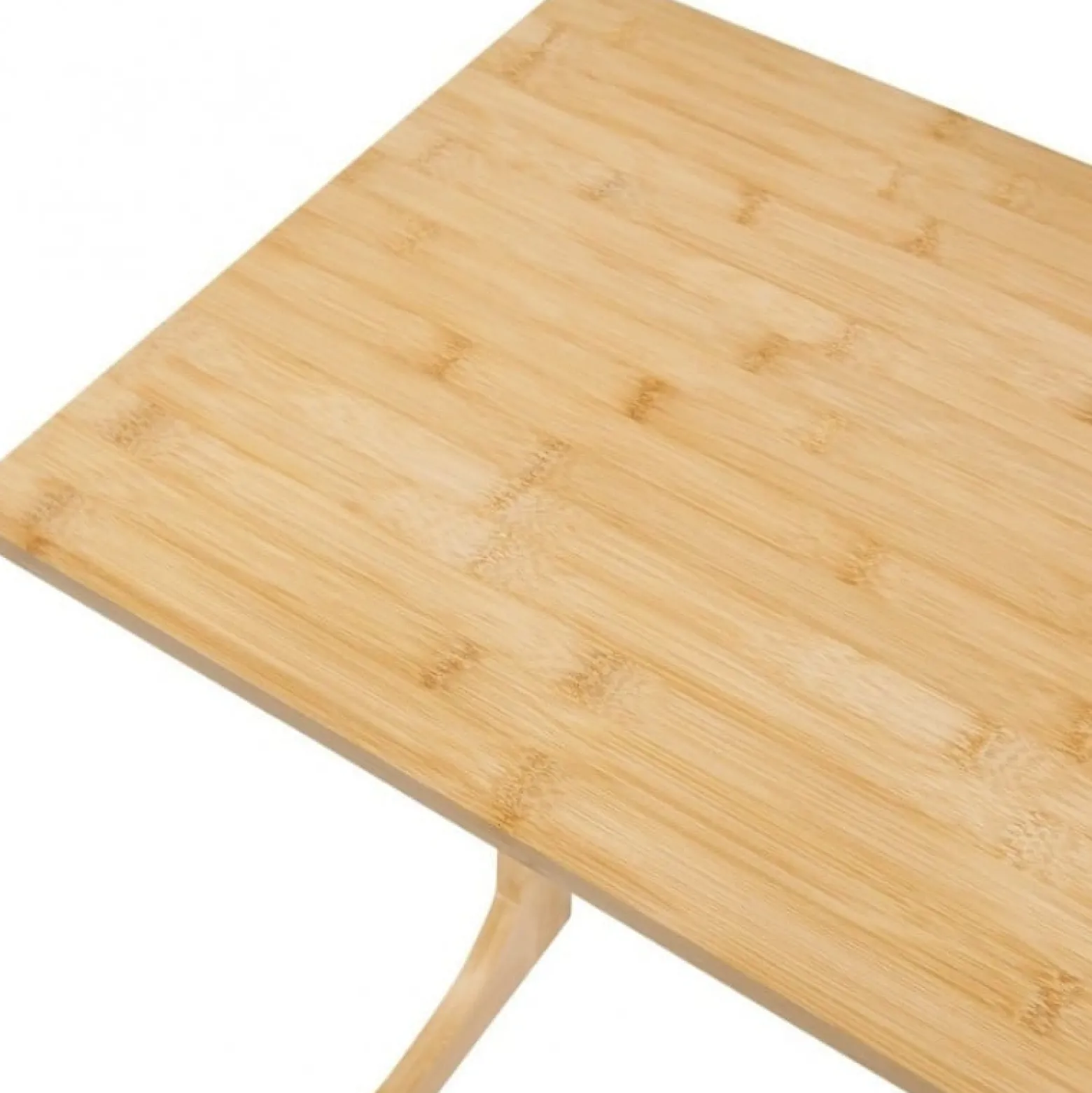 Wielofunkcyjne Biurko Stolik Pod Laptop Tablet, Składane 60 X 35 Cm Stl21
