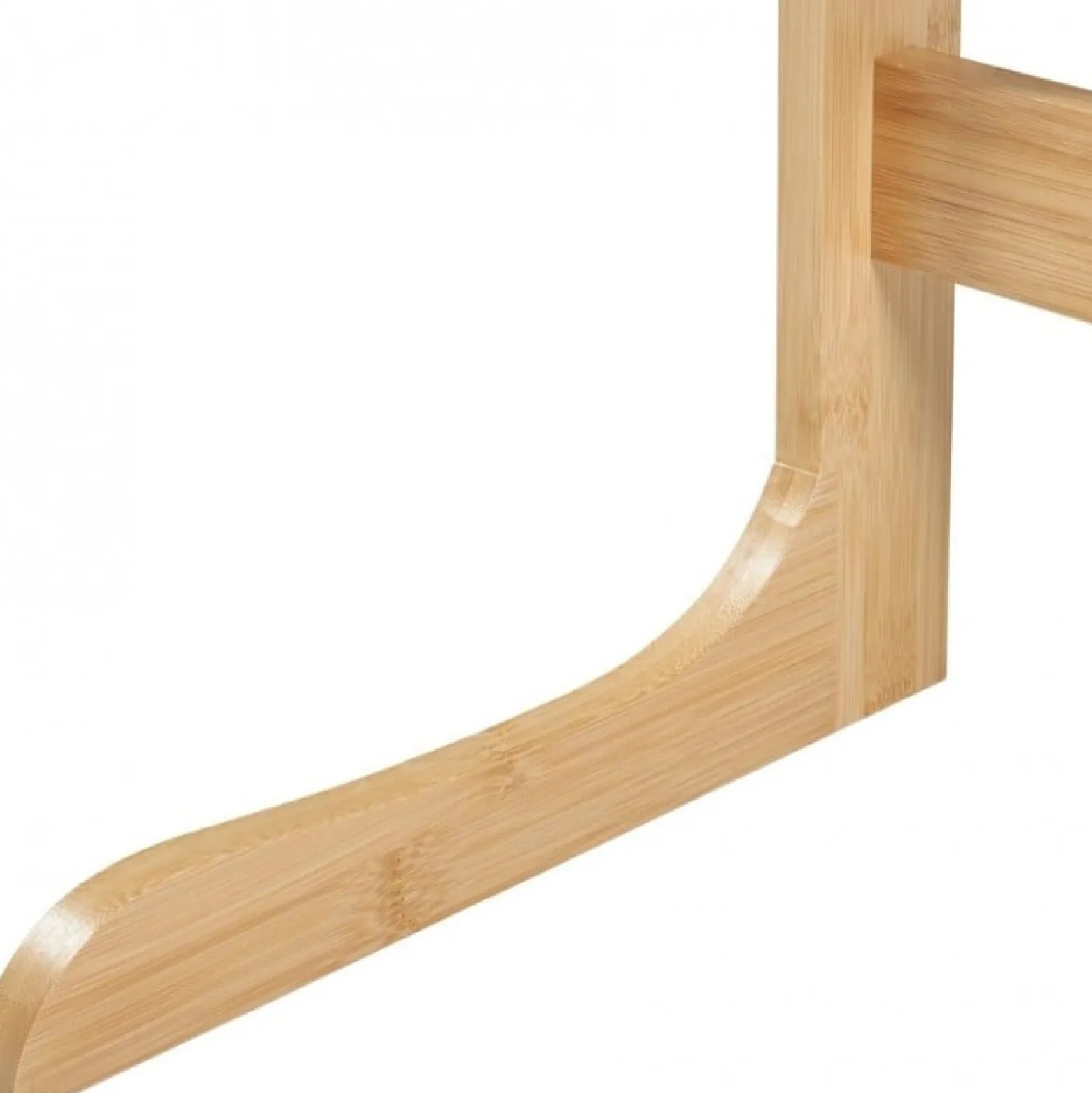 Wielofunkcyjne Biurko Stolik Pod Laptop Tablet, Składane 60 X 35 Cm Stl21